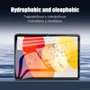 2PCS Tempered Glass Screen Protector for Xiaomi Redmi Pad Se 11 8.7 inch 2023 2024 Clear Glass Tablet Accessories 9H Film 5