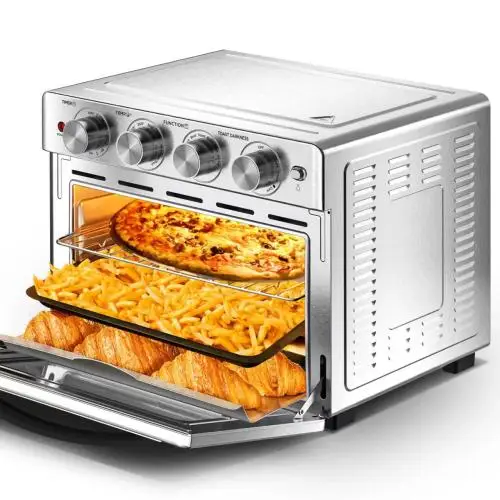 https://ae01.alicdn.com/kf/S60297763f2a74828808dd27c820d775dY/Geek-Chef-Steam-Air-Fryer-Toaster-Combination-26QT-Steam-Convection-Oven-Counter-50-Cooking-Presets-with.jpg