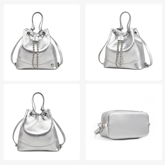 La'Festin Satchel of Chloe 5