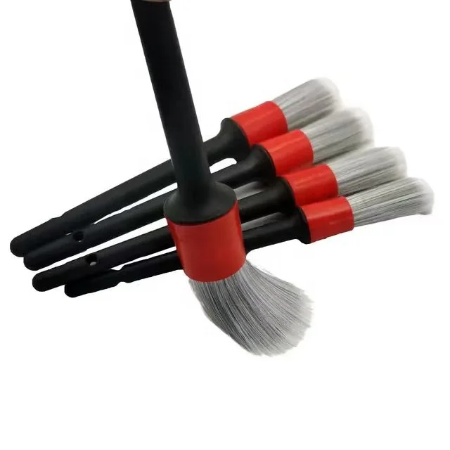 https://ae01.alicdn.com/kf/S602990be56aa4ad6a8e4893b3fcaa9a42/Premium-Bristls-Auto-Detailing-Brush-Set-5pcs-Car-Cleaning-Brush-Kits-for-Car-Clean.jpg