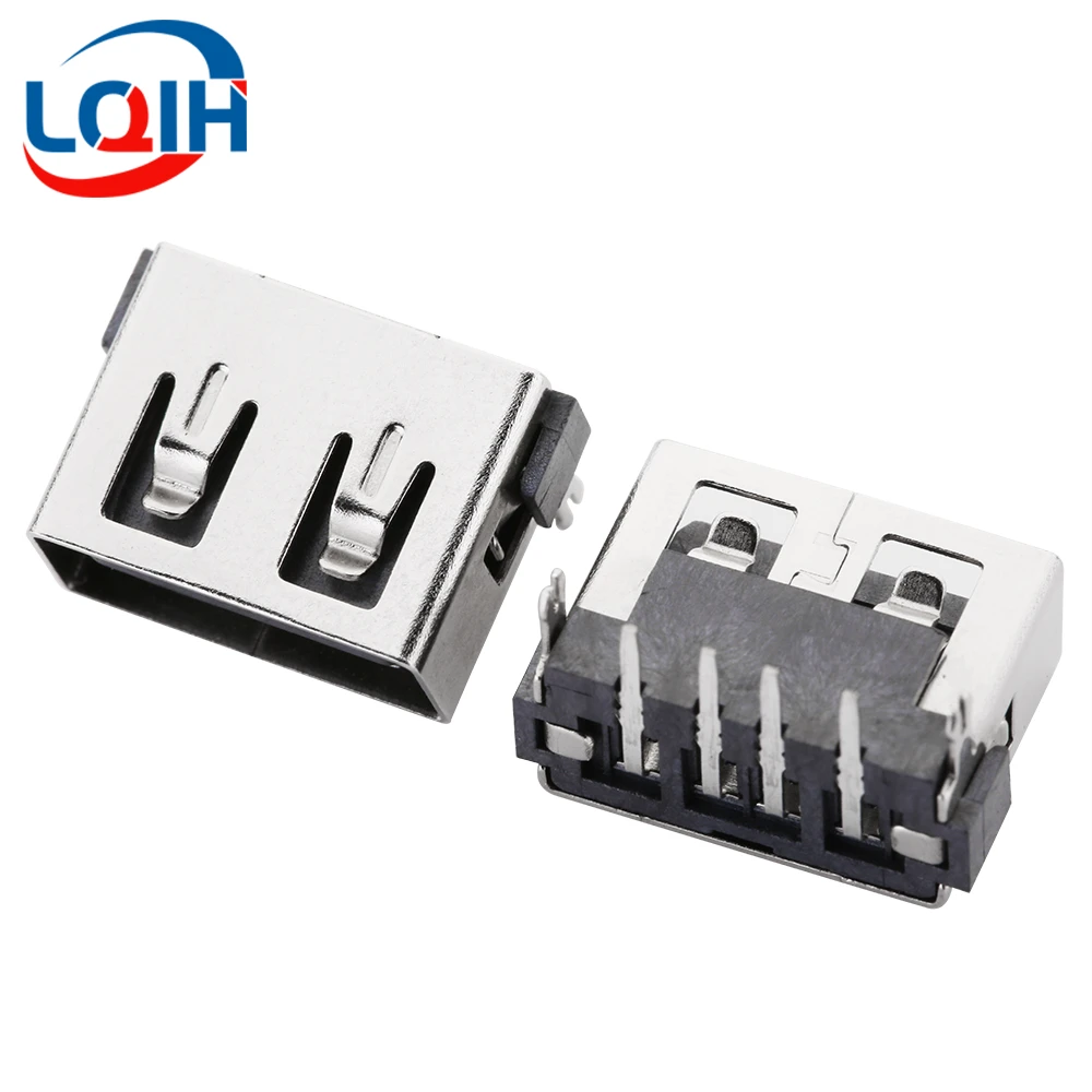 10PCS USB-35