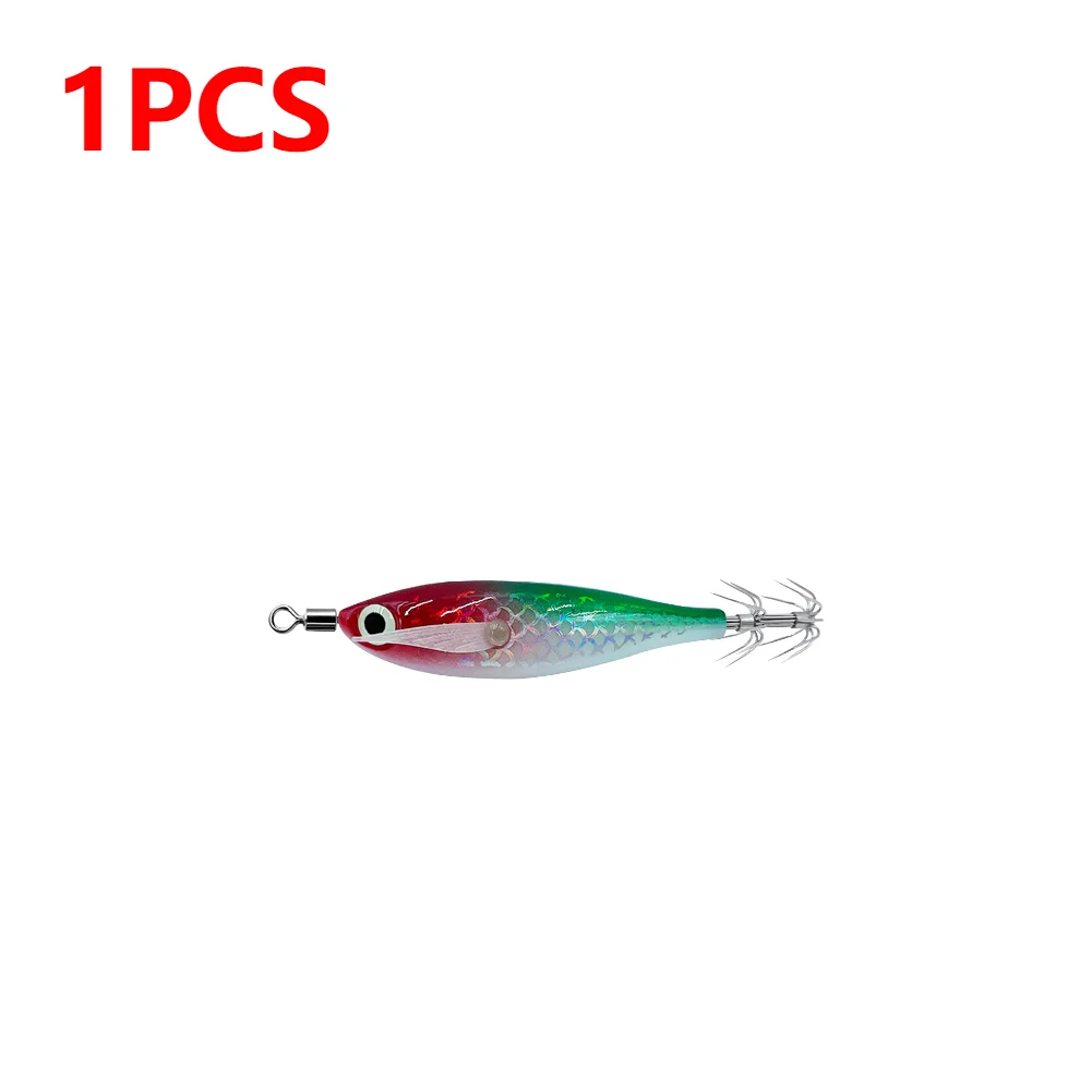 Set 12 Colori Per Tessuti - Pittura Acrilica Permanente, Per Magliette, Jeans, Pelle