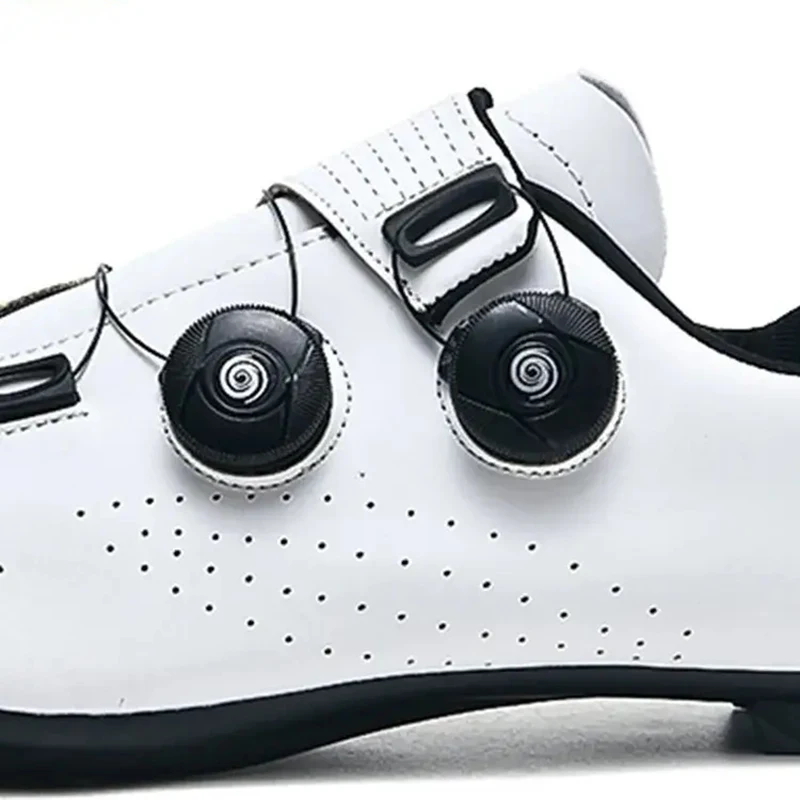 Men’s MTB Cycling Shoes 2