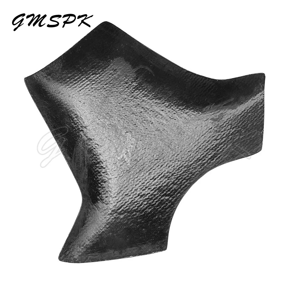 Рисунок 6 - Защитная панель из углеродного