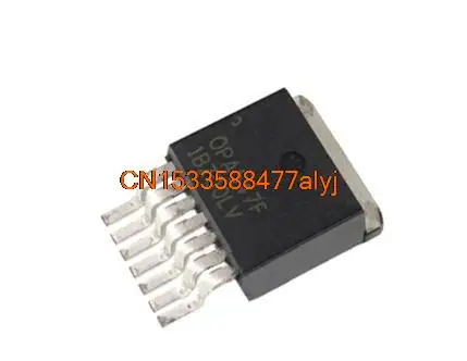 

100% NEW Free shipping OPA547F/500 OPA547F TO263-7 MODULE new in stock Free Shipping
