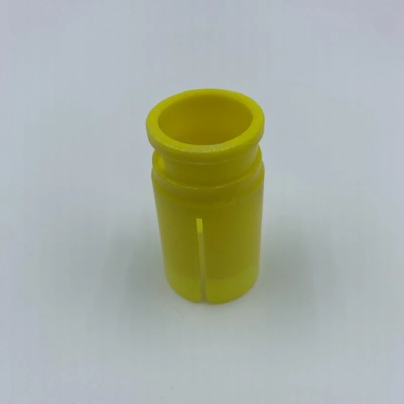 1.2인치-30.5mm 서브우퍼 보이스 코일 심 어댑터 스피커 부품