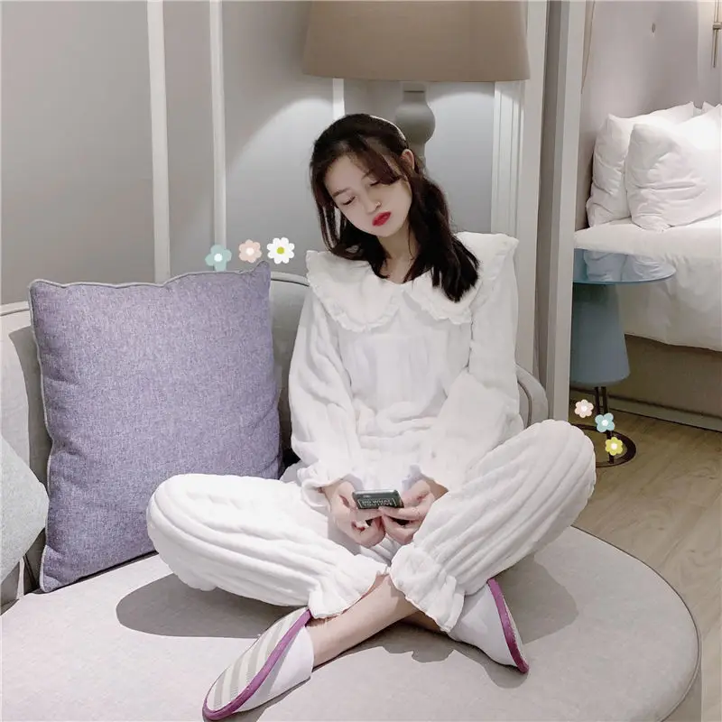 Рисунок 5 - Новинка Весна 2022