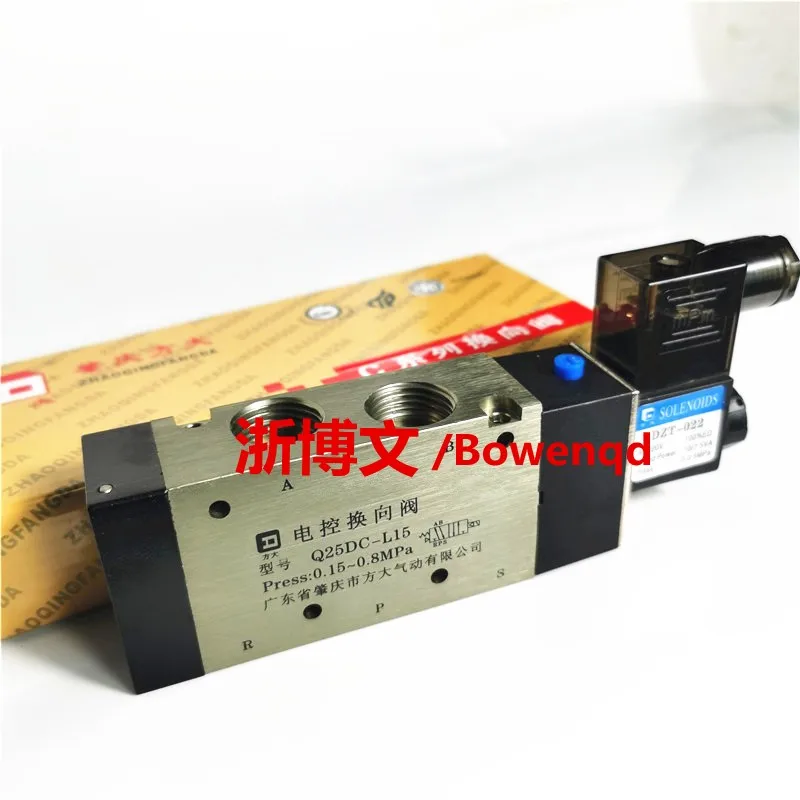 S6029cfc31cdb43fda3545ecdebbb7ac4M