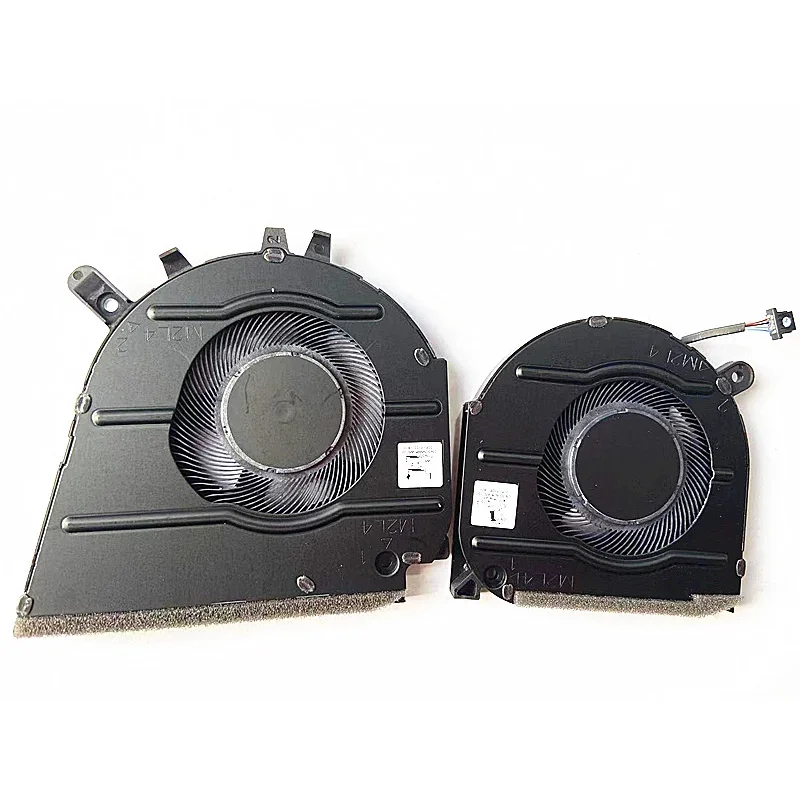 Dell Inspiron 15 Plus 7510 16 7610 0GJN2R CNNWF 노트북..