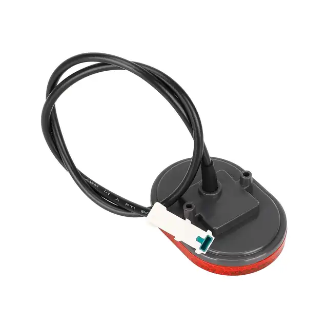 Lot De 8 Housses En Silicone Pour Crochet De Garde-boue