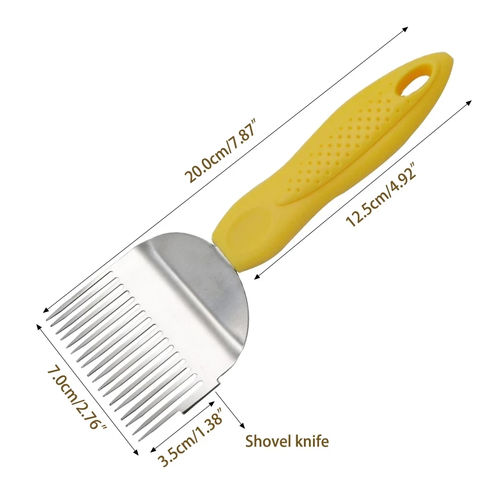 Slide image 44ff09d507884fdebb349249e11895c6