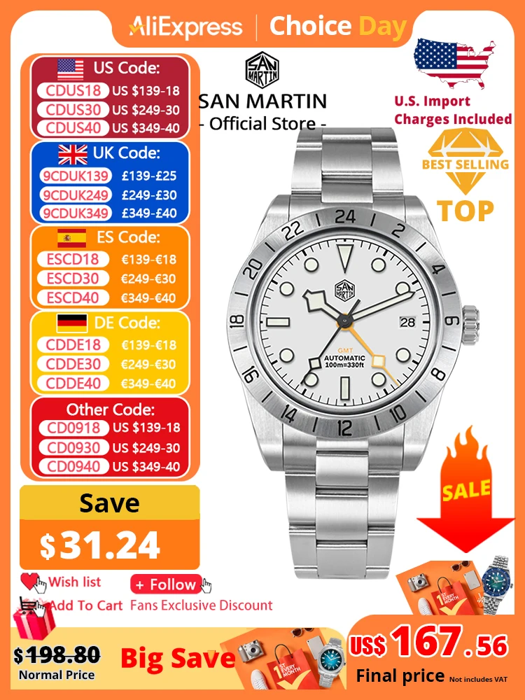 es.aliexpress.com