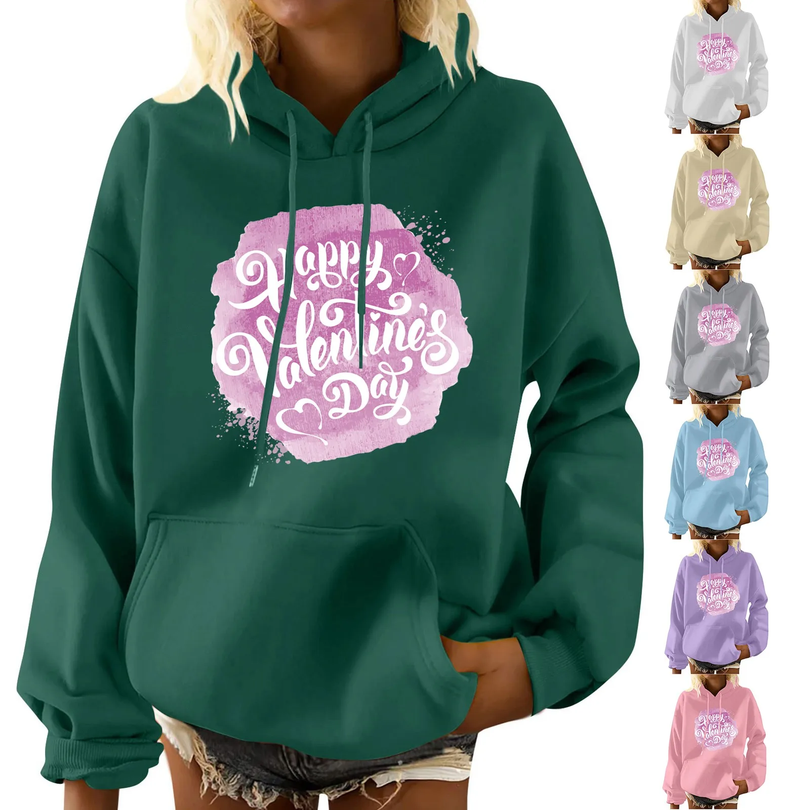 

Long Hoodie for Women Womens Zip up Hoodie Lightweight Women's Long Hoodie for Women Womens Zip up Hoodie Lightweight