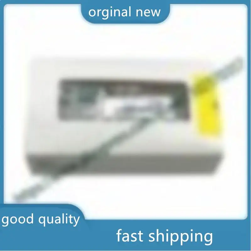 

Новый J9150D 850 нм 10G SFP + SR,