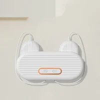 Fruit and Vegetable Purifier 1pc Home Multifunctional Washer Portable Automatic Vegetable Washer 1