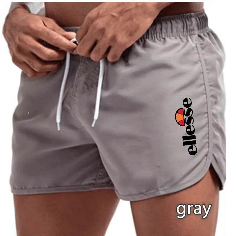 M2024en     ƮϽ ݹ,   Ʈũ, ĳ־  ݹ,    ݹ