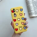 Yellow F11
