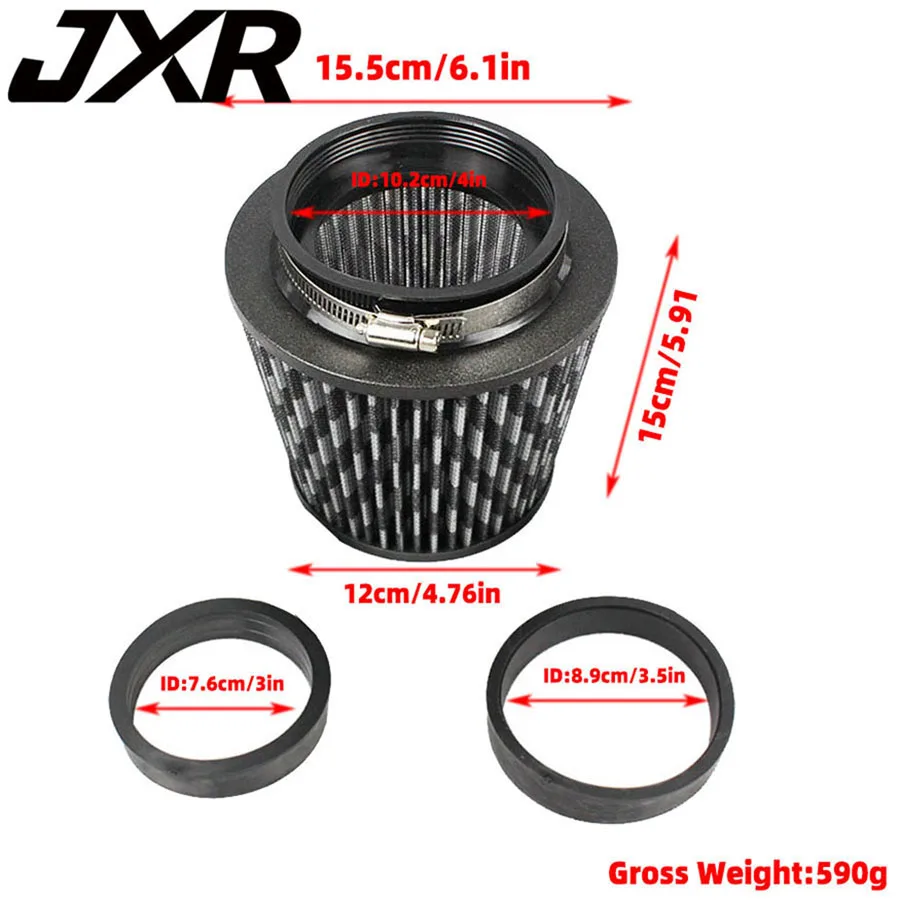 dsc-products