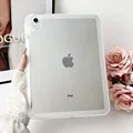 Transparent White