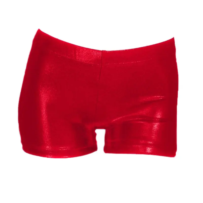      ߷ ü   ݹ  ź 㸮 Dancewear