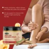 Wild Yam Cream Progesteron Hormone Regulation Balancing Tightening Smoothing Moisturizing Wrinkles Removing Women's Health Balm 5