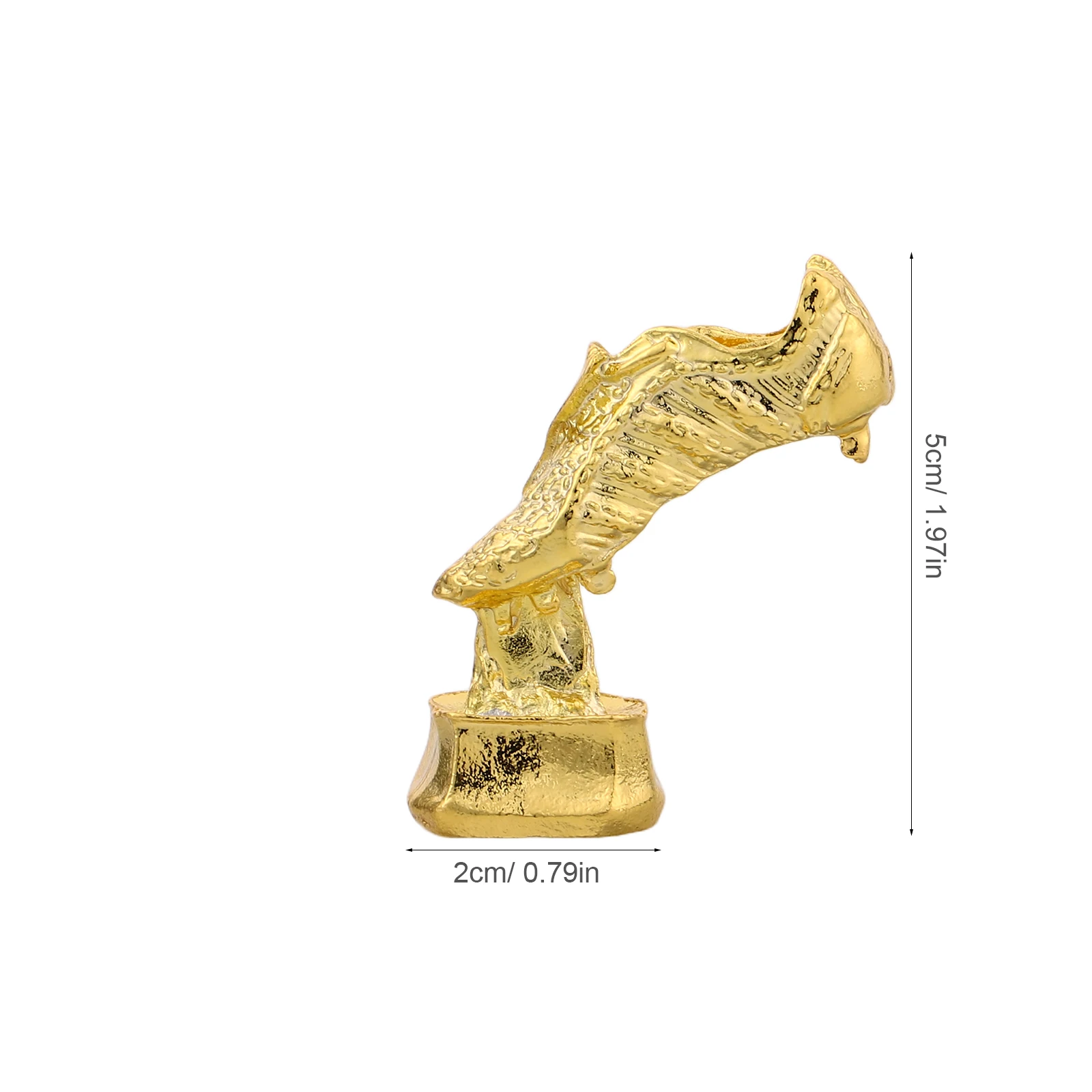 �� �̴� è�Ǿ� ���� ���� �౸ Ʈ���� ���ǰ �౸ Ʈ����