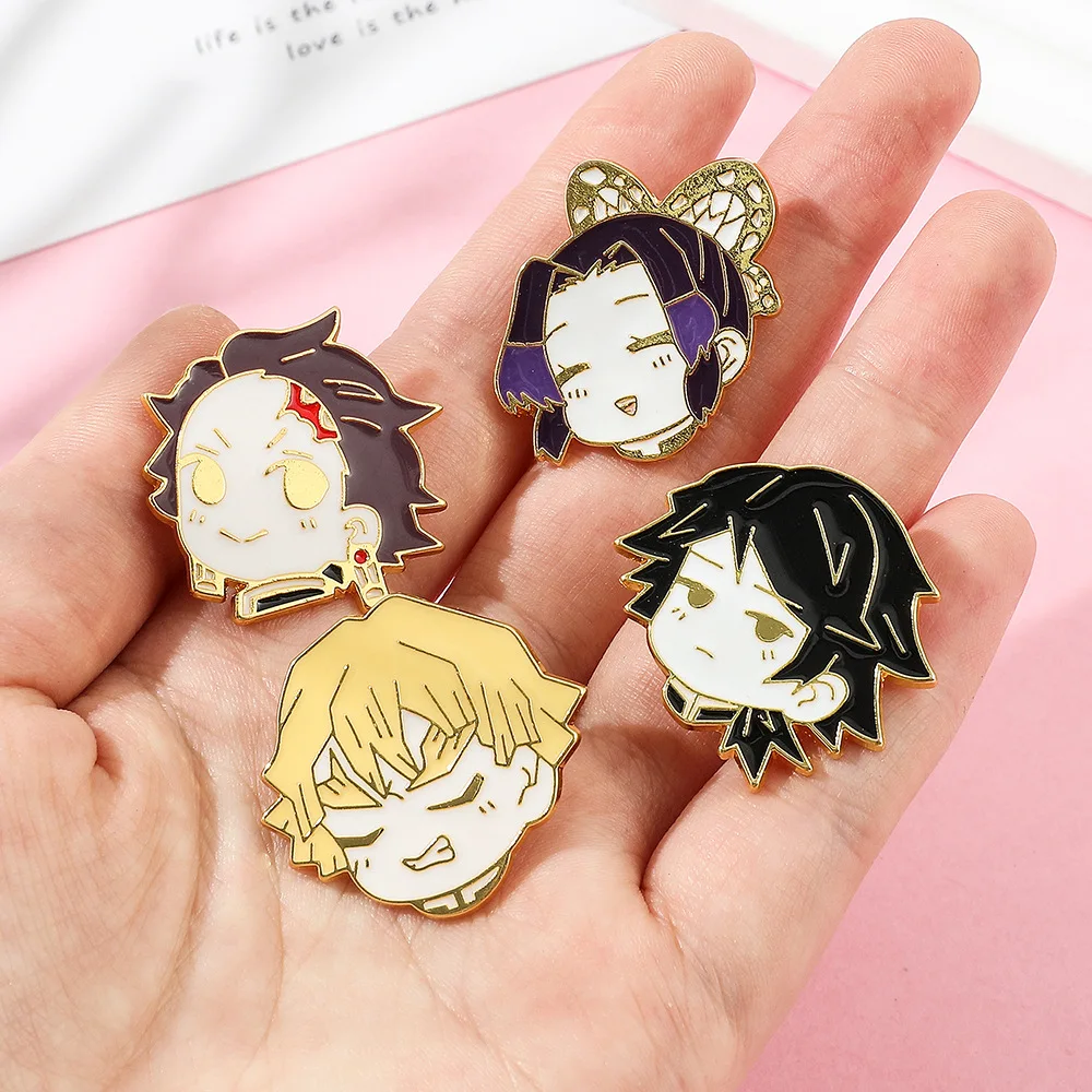 Pin su Accessory