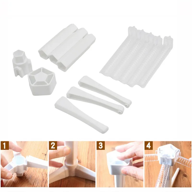 Pasta Drying Rack Spaghetti Dryer Stand Noodles Drying Holder Hanging Rack Pasta Cooking Tools pasta drying rack pasta rack