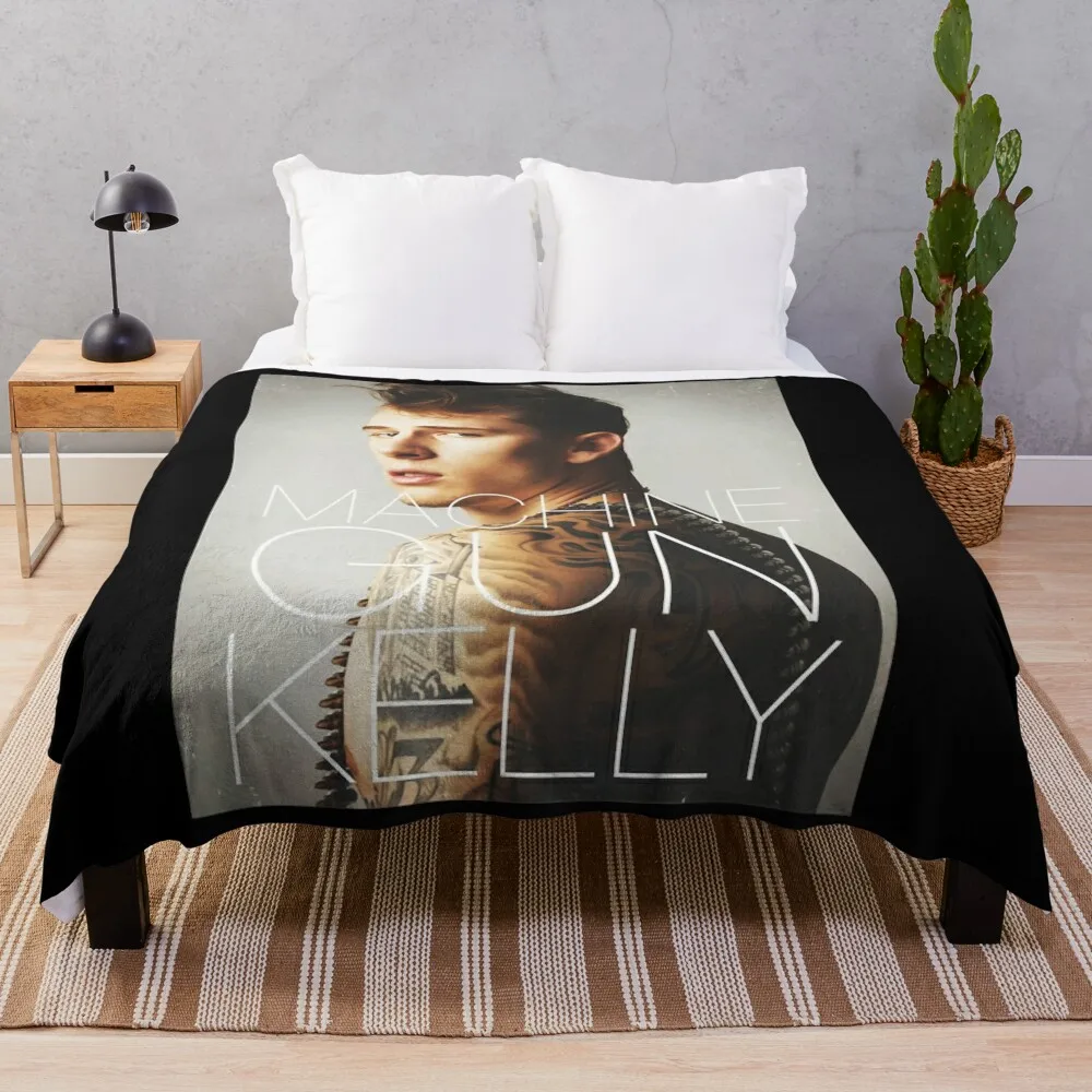 

Best Selling MACHINE,MACHINE pad MACHINE,simple MACHINE,funny MACHINE,stuff MACHINE,rock MACHINE,trending MACHINE, Throw Blanket