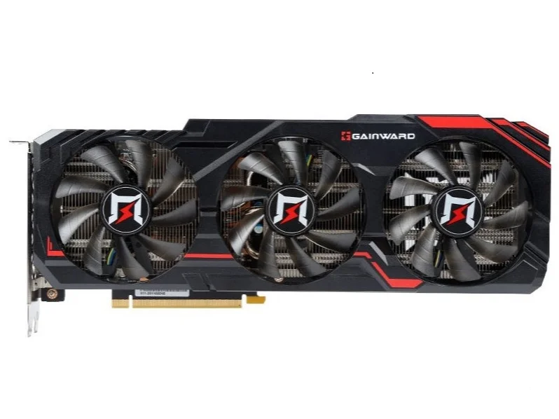 graphics cards computer New Nvidia RTX 3060TI 8GB LHR version 256BIT GDDR6 GPU computer graphics card, a lot in stock best video card for gaming pc