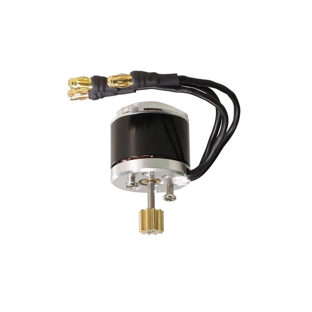 Fancyes 7A Brushed ESC DIY Accessories Replacement Upgrade