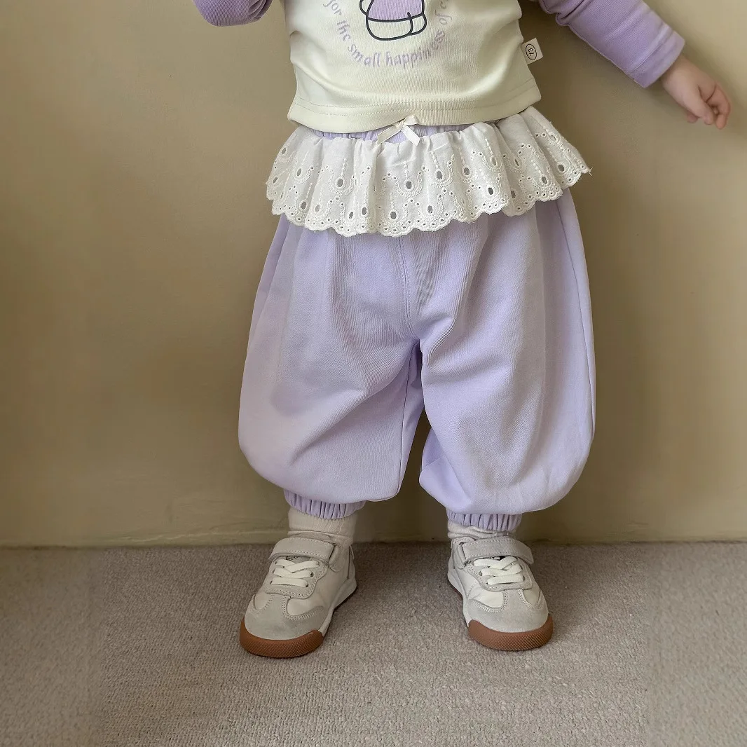 Slide image bb146e28412c4aaa8e4f5995b6087546