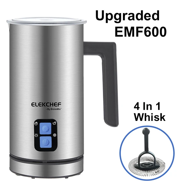 EMF600