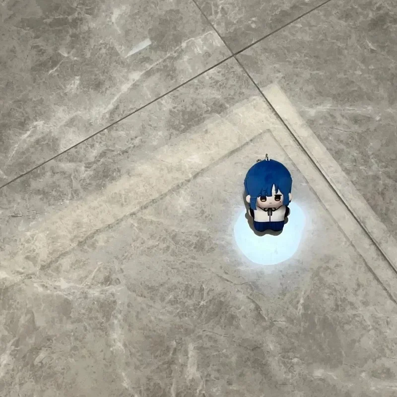 BOCCHI THE ROCK ִϸ̼ ڽ, ߸   ī  , Ϳ Ʈ 賶  , 10cm