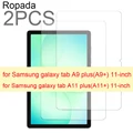 A9 A11plus 11inch
