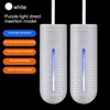 Electric UV Shoe Dryer Boot Warmer Shoe Boot Dryer Eliminate Odor Fast Drying Boot Deodorizer Multifunction Household Shoe Dryer 3