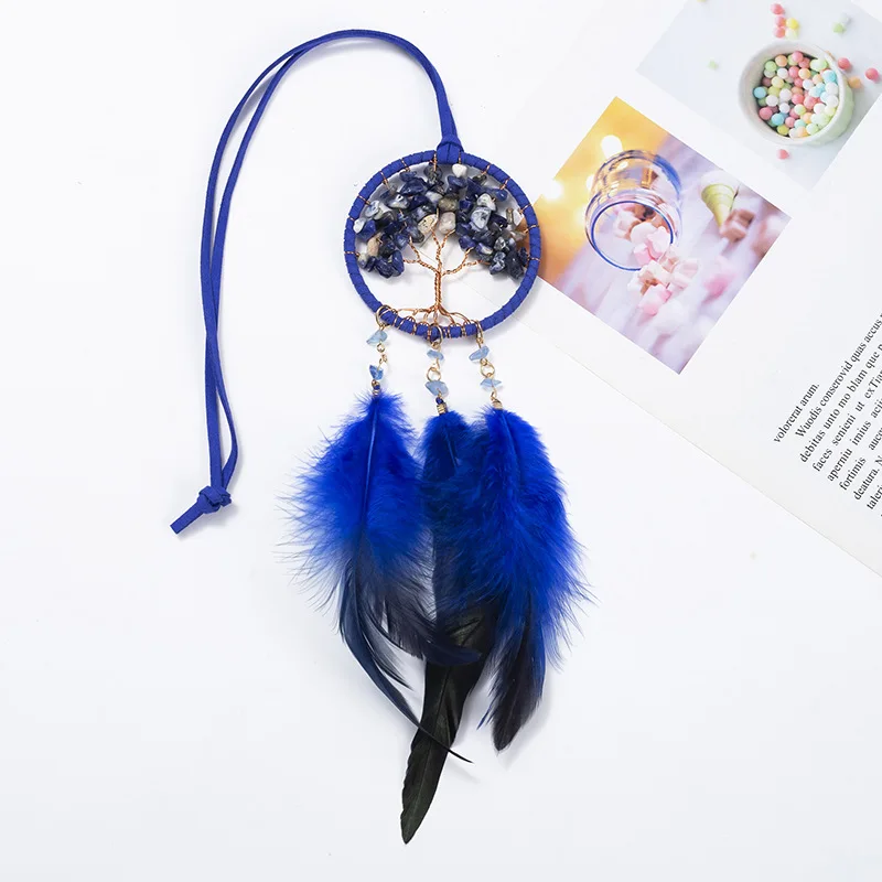 Slide image 707e0d08f6244af8ae4f52ad7a99cafd