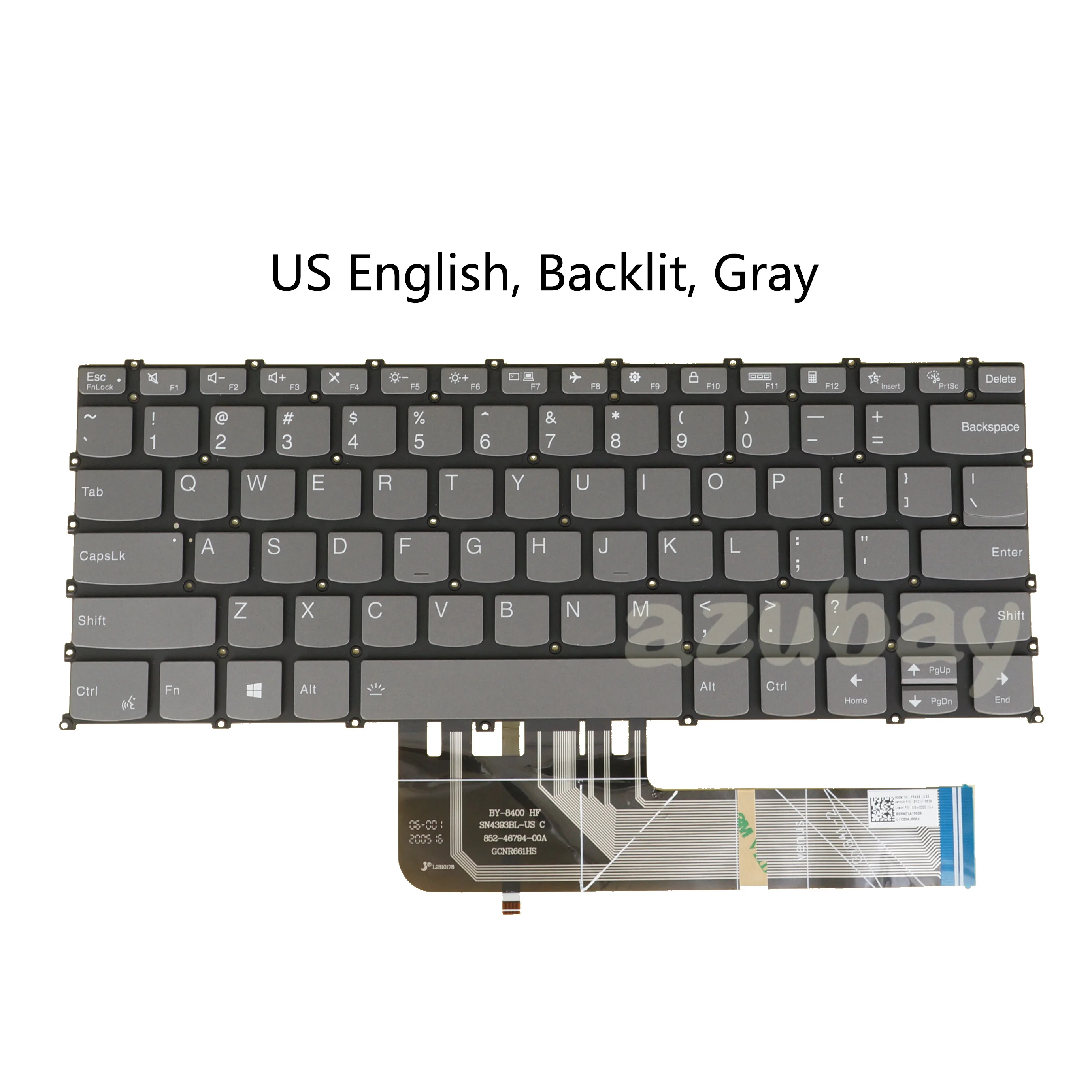us checa sk nordic português esloveno sv teclado para lenovo ideapad yoga magro ducati
