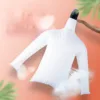 Quick Drying Clothes Bag Hair Dryer Down Jacket Quick Drying Bag Travel Portable Bag Dormitory Blow Drying Drying Bag 5