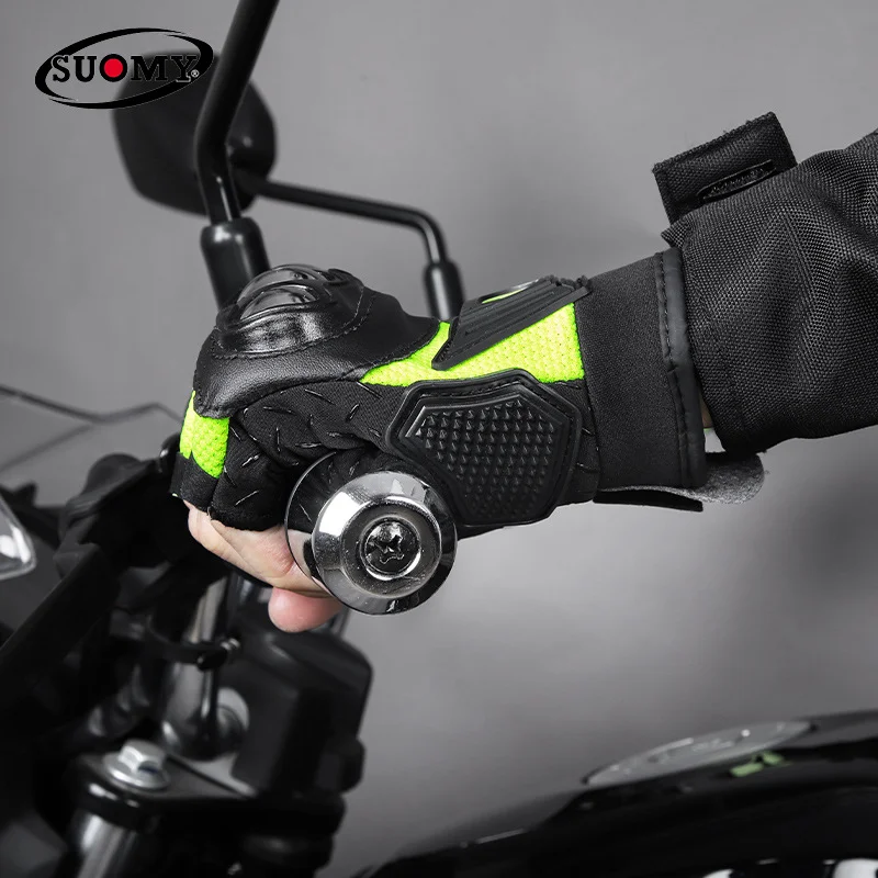 ��⼺ ���� �ΰ� �尩, ������� ��ü �հ��� �尩, ��Ʈ ����ũ �尩, ����Ŭ�� ������ �尩, ����