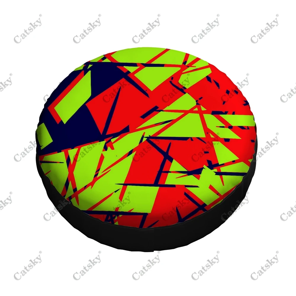 �������� ���� ���� �ڵ��� �׼�����, ���� Ÿ�̾� ��ȣ Ŀ��, ���� �߿� �� Ÿ�̾� Ŀ��, SUV�� ��� ��ȣ��