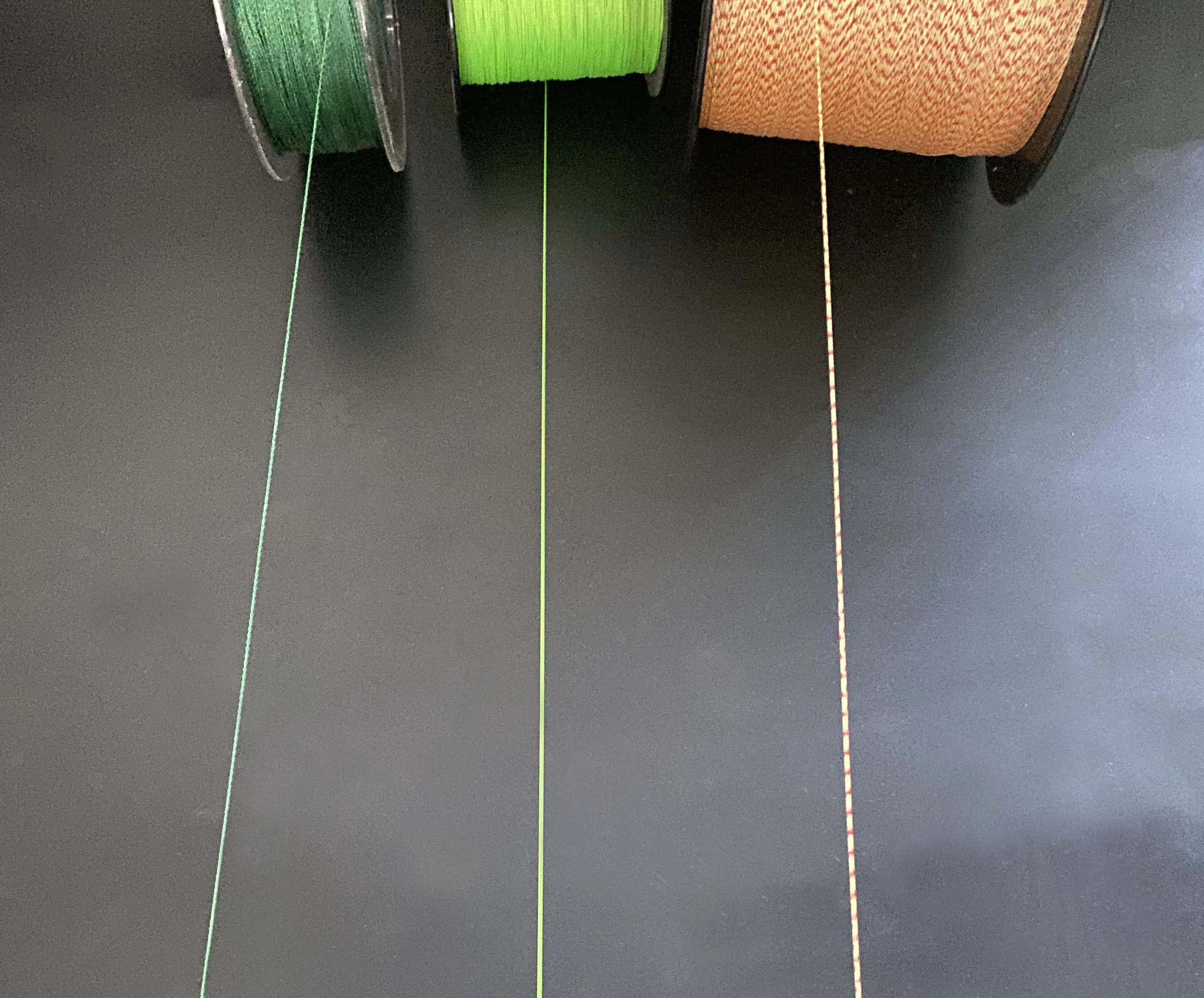 Fishing line 500m 300M 100M 8 Strandw Japan super strong PE braided fishing line multifilament braid thread 8 braid 300LB 250lb 200lb 150LBS