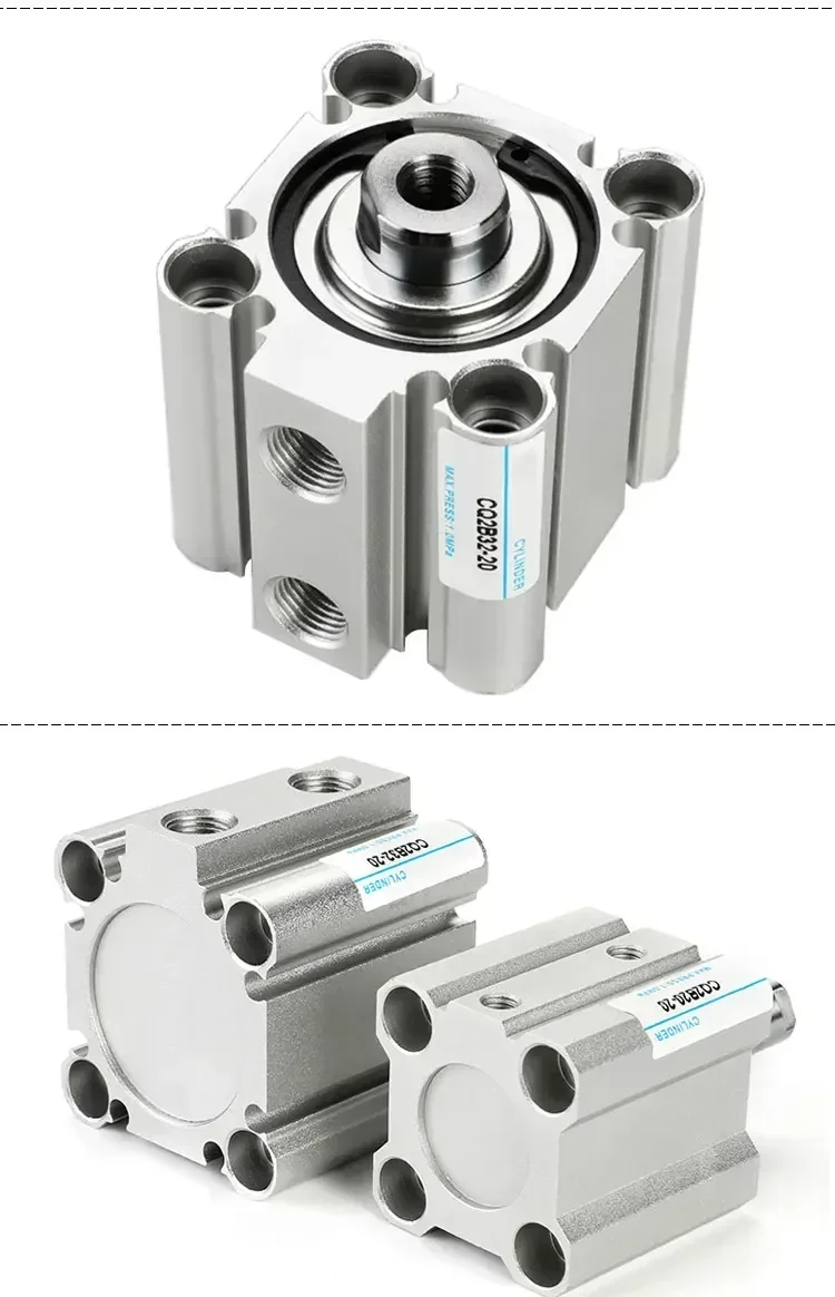 S602bcb026eff4189954bea7588e5e