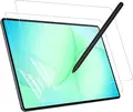 Galaxy Tab A11 Plus