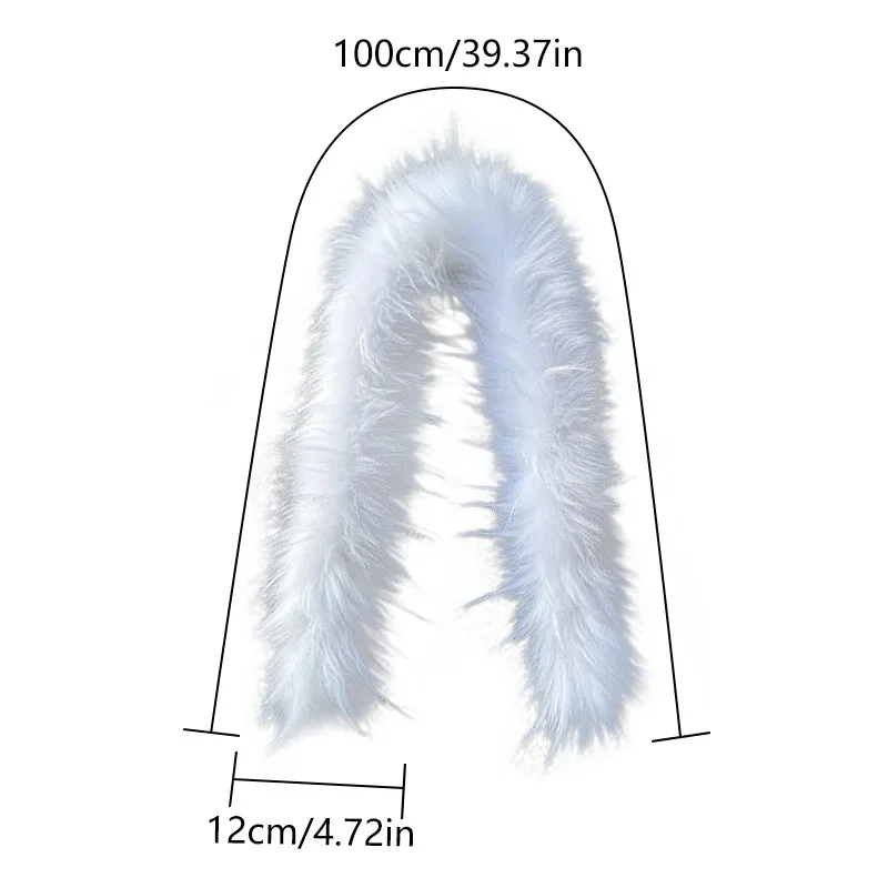 Рисунок 4 - для одежды, тканевая шапочка