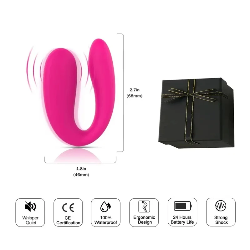 Әдемі орыс әйелдер жұлдыз секс видео