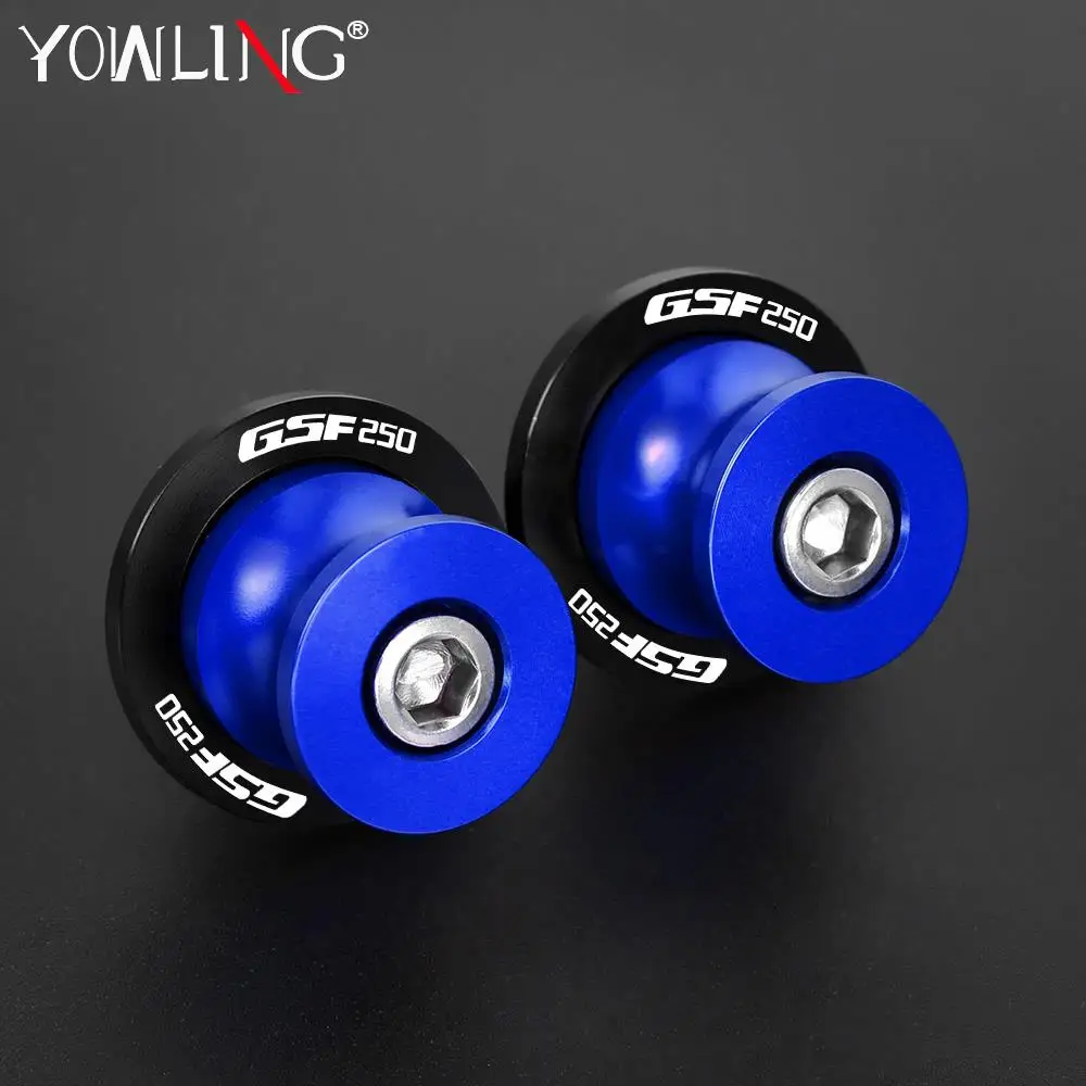 CNC ˷̴   Ǯ ̴ ĸ ĵ , Ű GSF250 GSF250   8mm  ׼