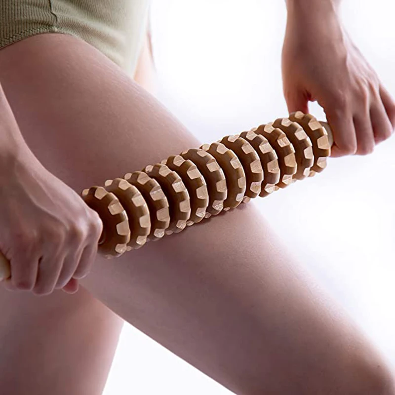 The Stick - Relief For Muscle Pain, Soreness and Injury - Online sale of The  Stick massage tool