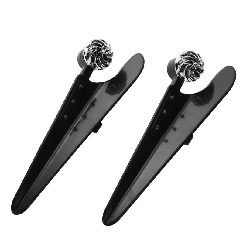 2PcsCarWindscreenWiperLightFrontWinowshieldWiperLEDLampAuto