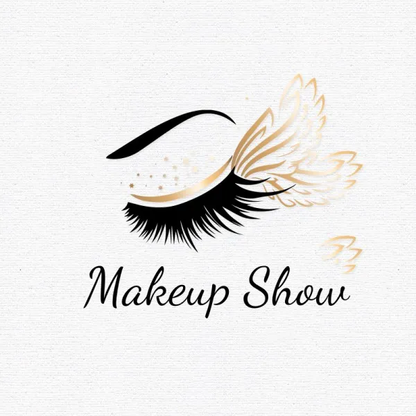 Makeup Show Store